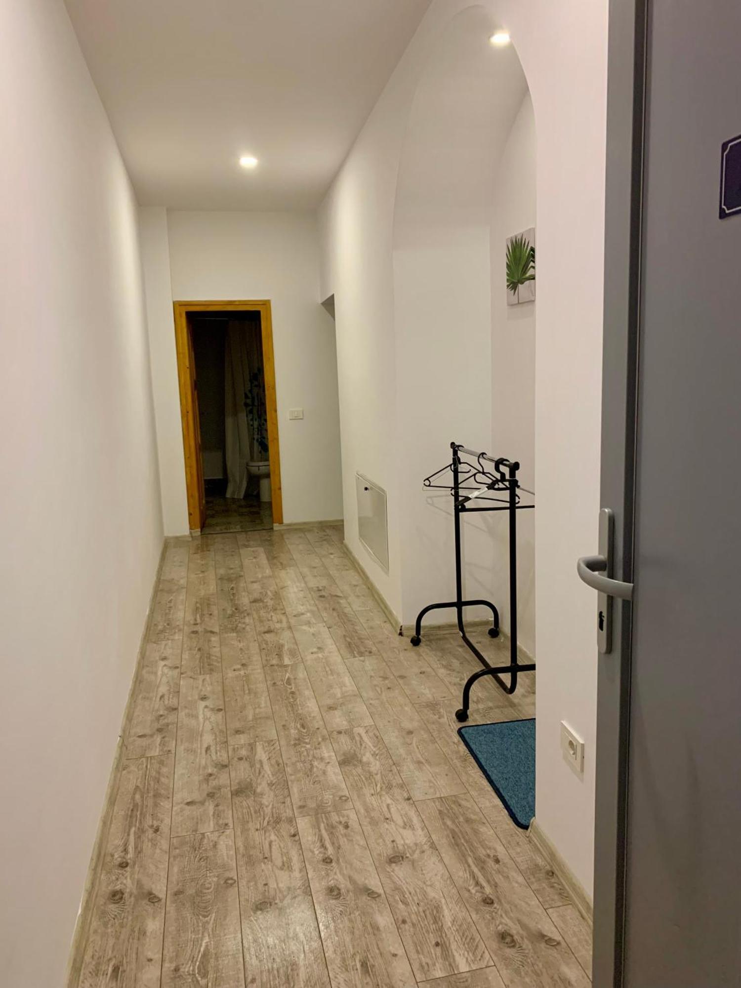 Ultra Living - Luxury And Comfort Downtown Apartment Cluj-Napoca
