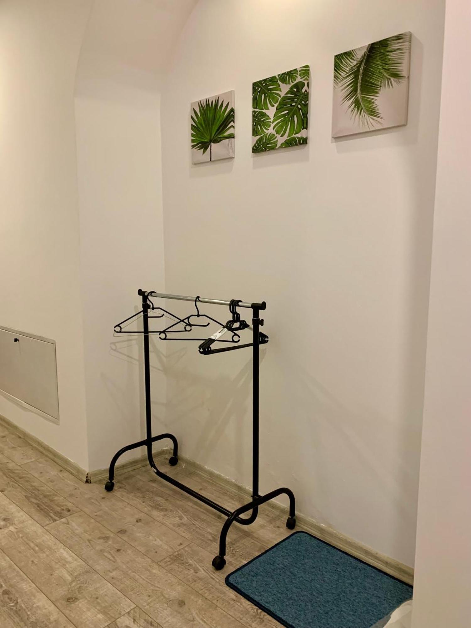Apartment Ultra Living - Luxury And Comfort Downtown Cluj-Napoca
