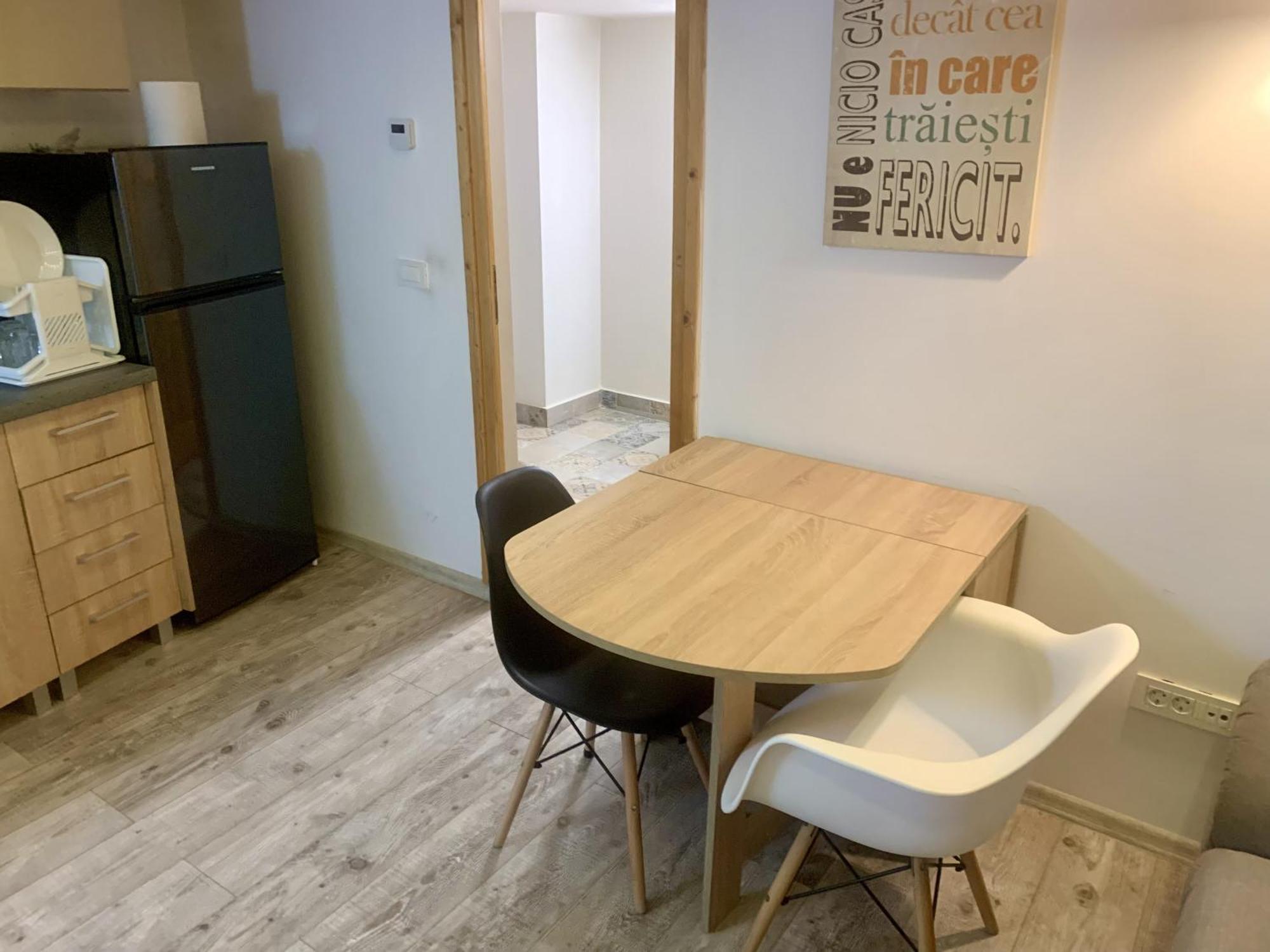 Ultra Living - Luxury And Comfort Downtown *