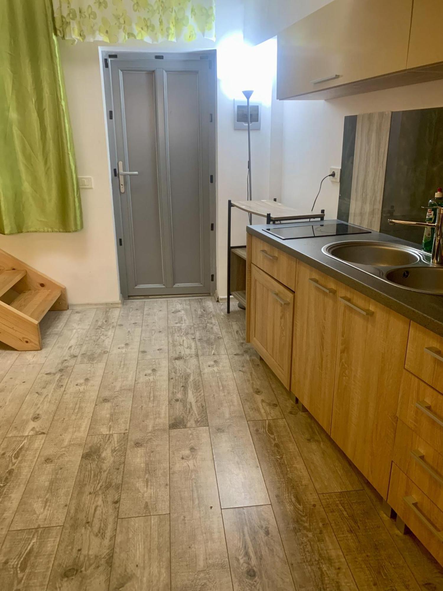 Ultra Living - Luxury And Comfort Downtown